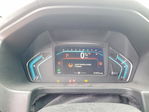 Honda Odyssey 2024
