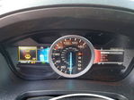 Ford Explorer 2013