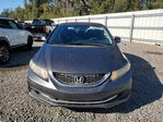 Honda Civic 2013