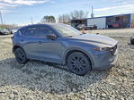Mazda CX-5 2023