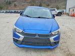 Mitsubishi Outlander 2017