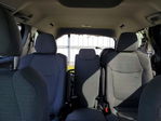 Toyota Sienna 2021