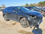 Lexus RX 2016