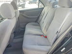 Toyota Corolla 2008