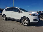 Ford Edge 2023
