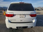 Dodge Durango 2013