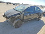 Mitsubishi Mirage 2024