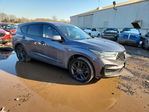 Acura RDX 2021