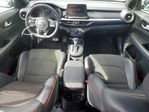 Kia Forte 2021
