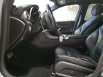 Mercedes-Benz GLC 2018