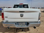 RAM 1500 2015