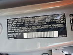 Volvo EX90 2025