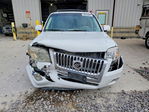 Mercury Mariner 2008