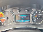 Buick Encore 2021