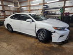 Lexus ES 2016