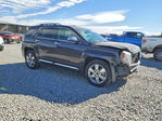 GMC Terrain 2014