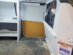 Ford Transit 2019