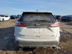 Ford Edge 2020