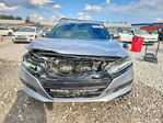 Honda Accord 2020