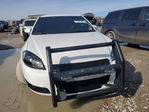 Chevrolet Impala 2016