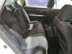 Nissan Altima 2018