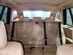 BMW X3 2007