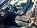 Lexus ES 2011