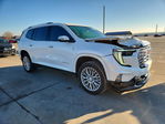 GMC Acadia 2024