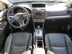 Subaru XV 2013