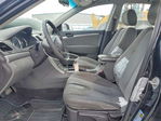 Hyundai Sonata 2009