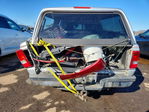 Ford Ranger 2010