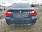 BMW Series 3 2006