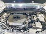 Mazda CX-30 2024