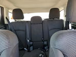 Dodge Journey 2012