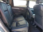 Toyota Highlander 2015