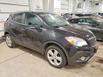 Buick Encore 2016