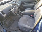 Toyota Prius 2008
