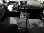 Honda Civic 2023