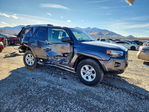 Toyota 4Runner 2021