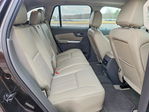 Ford Edge 2013