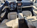Subaru Ascent 2021