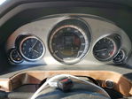 Mercedes-Benz E-klasse 2012