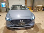 Mazda 3 2022