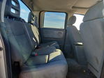 Dodge Dakota 2006
