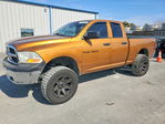 Dodge RAM 2012