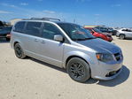 Dodge Caravan 2019