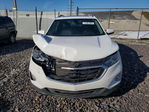 Chevrolet Equinox 2018