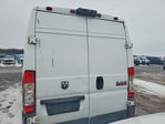 RAM ProMaster City 2015