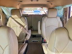 Buick Enclave 2012