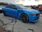Dodge Charger 2015